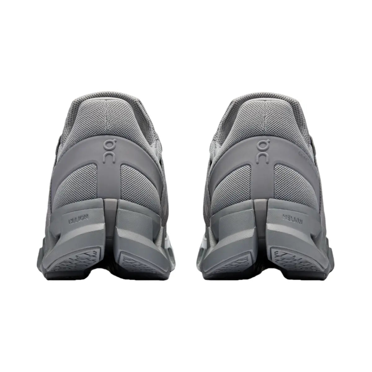 Cloudswift 4 – Responsive Urban Running Sneakers