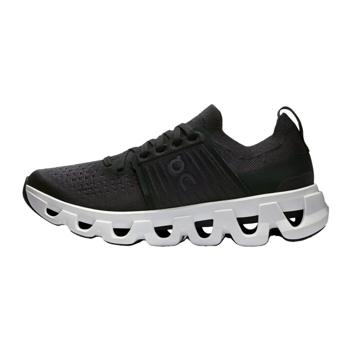 Cloudswift 4 – Responsive Urban Running Sneakers