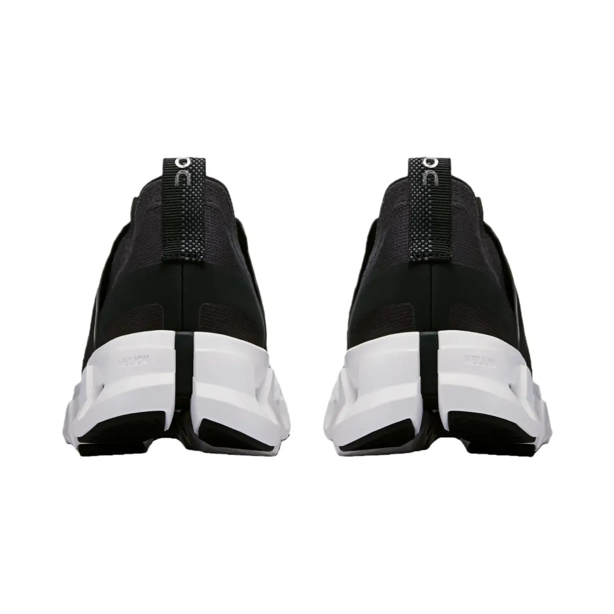 Cloudswift 4 – Responsive Urban Running Sneakers