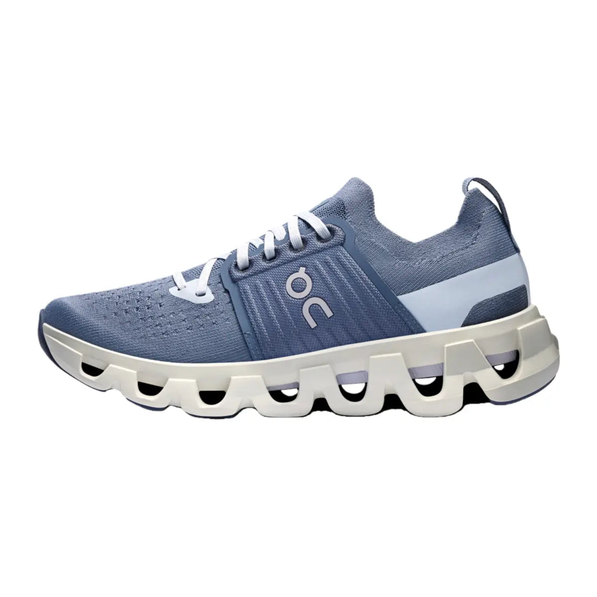 Cloudswift 4 – Responsive Urban Running Sneakers
