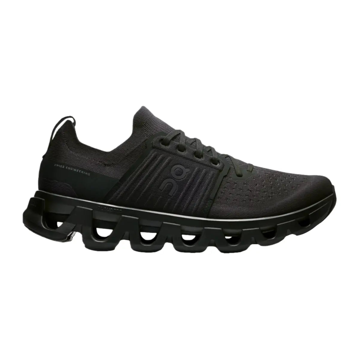 Cloudswift 4 – Responsive Urban Running Sneakers