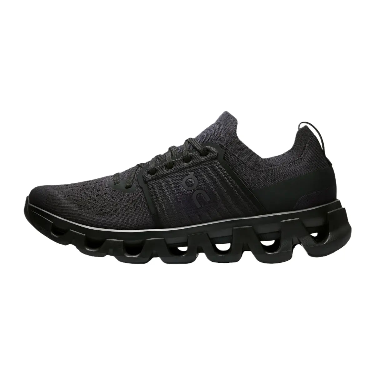 Cloudswift 4 – Responsive Urban Running Sneakers