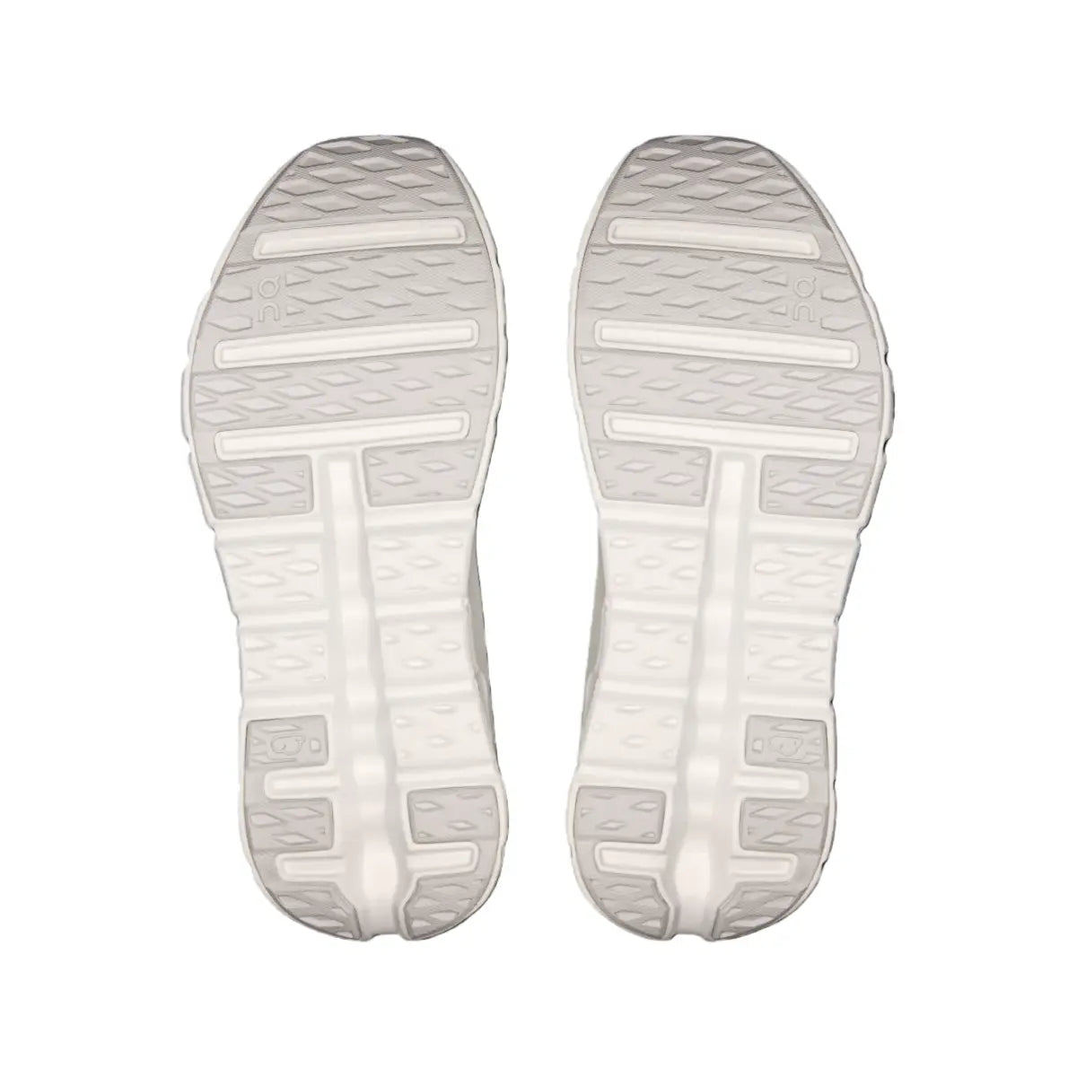 Cloudtilt Moon – Ultimate Comfort for Every Step