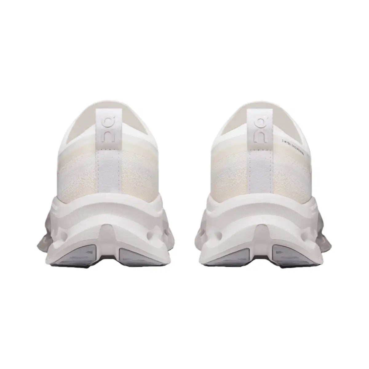 Cloudtilt Moon – Ultimate Comfort for Every Step
