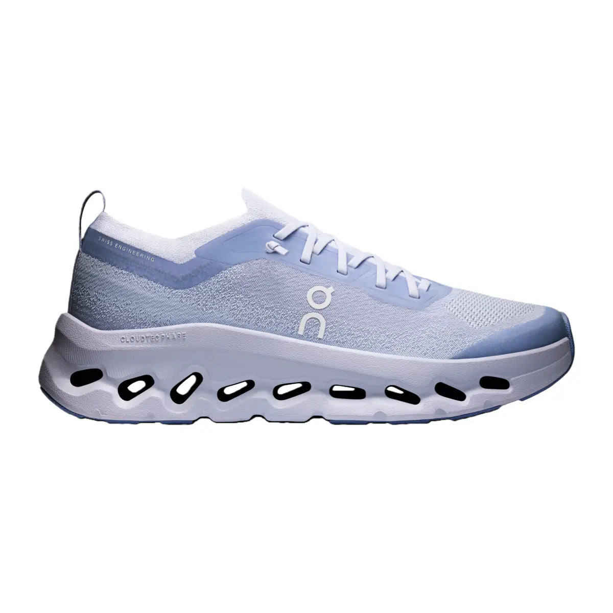 Cloudtilt Moon – Ultimate Comfort for Every Step