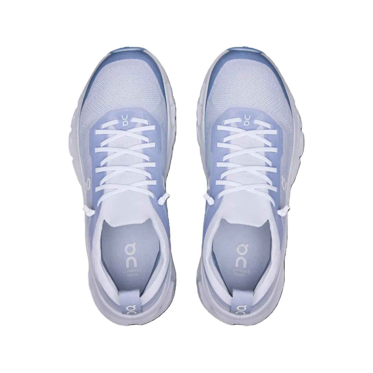 Cloudtilt Moon – Ultimate Comfort for Every Step