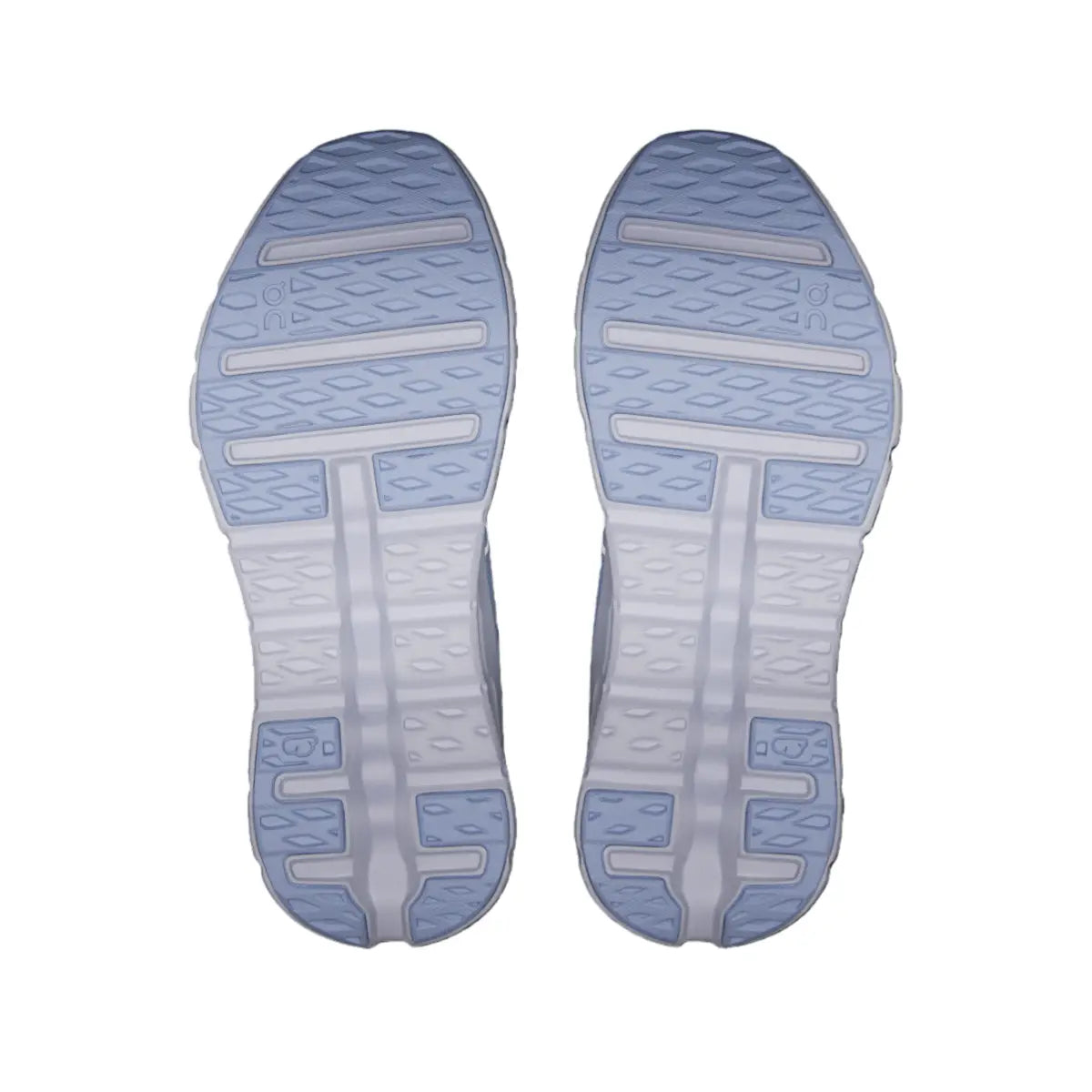 Cloudtilt Moon – Ultimate Comfort for Every Step
