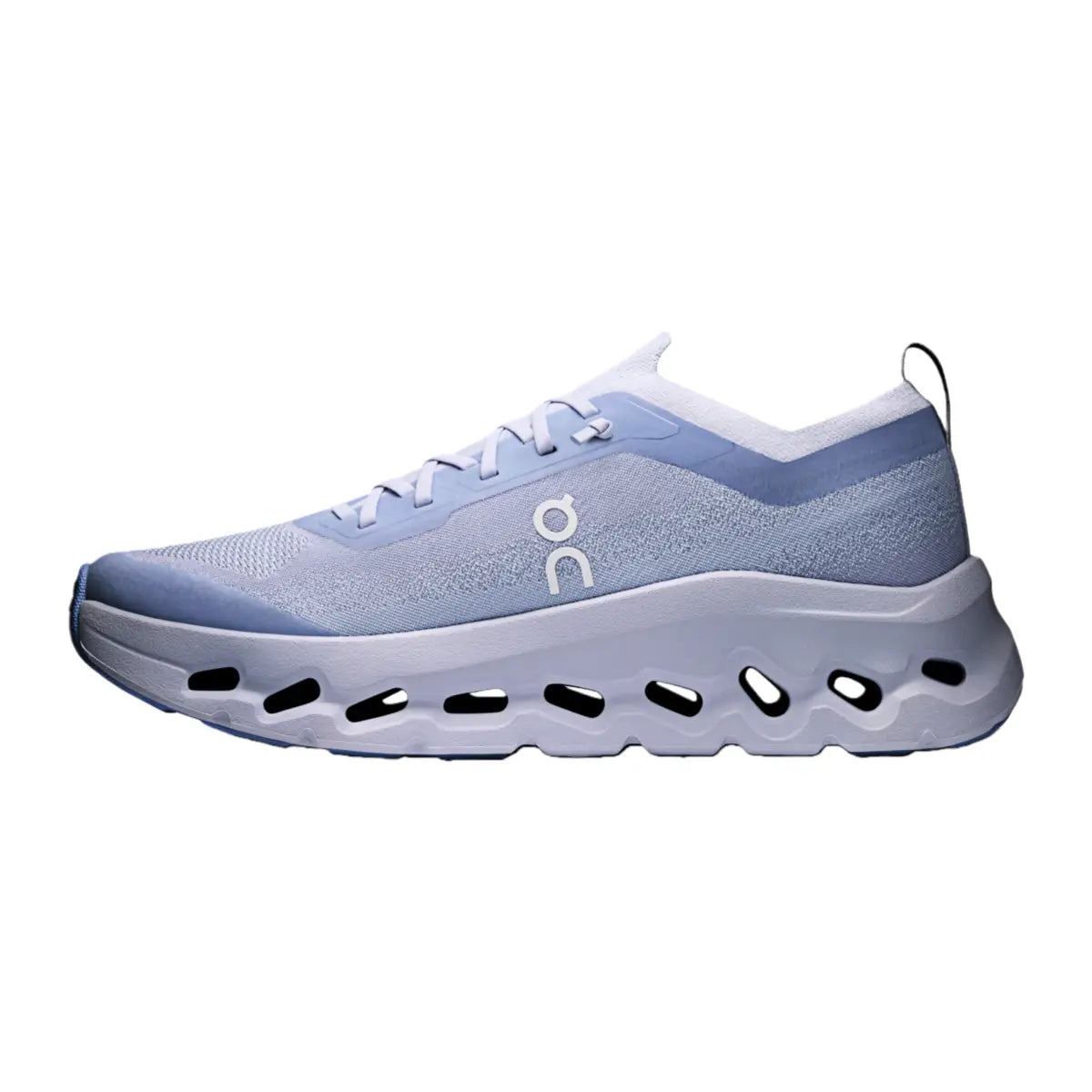 Cloudtilt Moon – Ultimate Comfort for Every Step