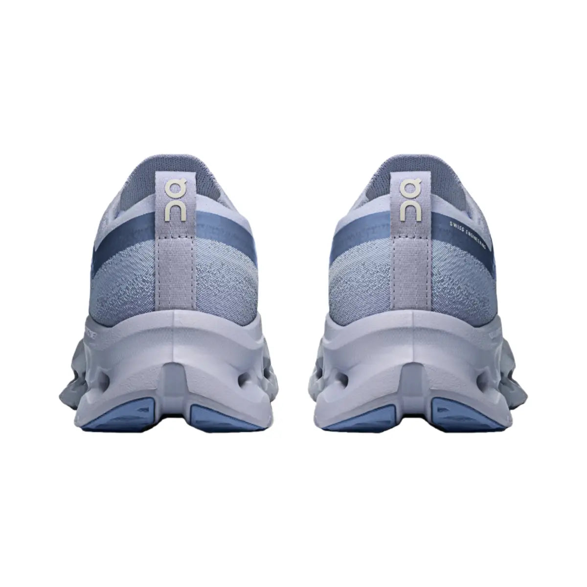 Cloudtilt Moon – Ultimate Comfort for Every Step