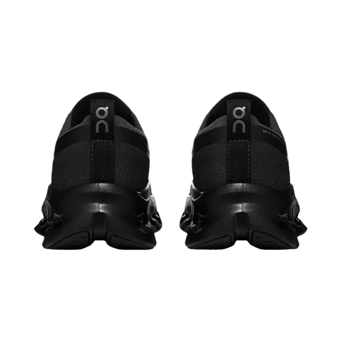 Cloudtilt Moon – Ultimate Comfort for Every Step