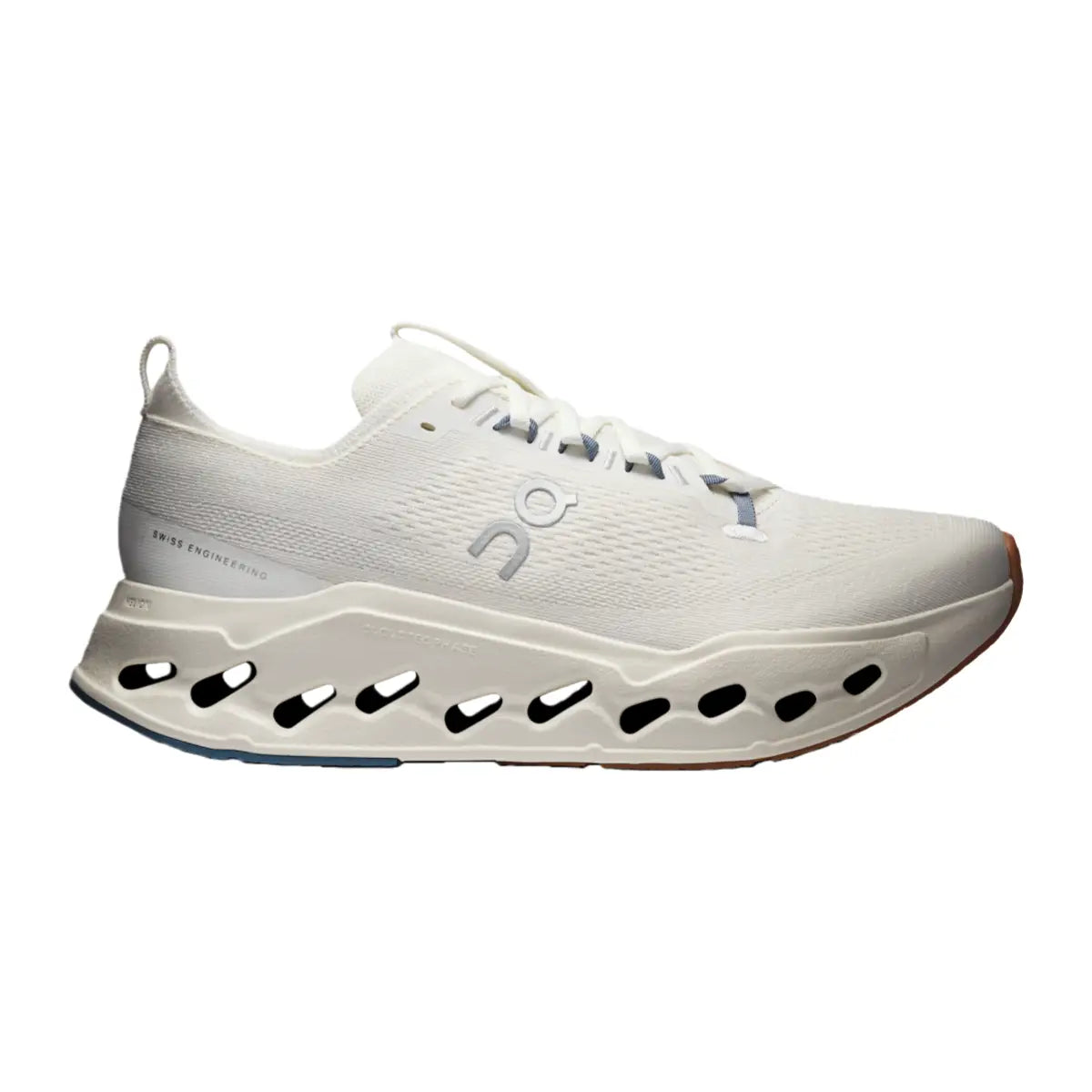 Cloudsurfer Max – Maximum Cushion Running Sneakers