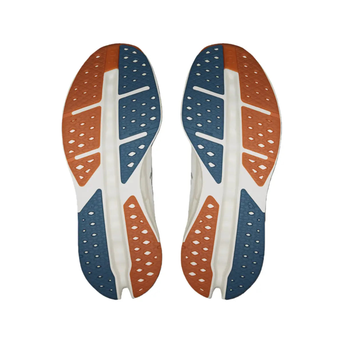 Cloudsurfer Max – Maximum Cushion Running Sneakers
