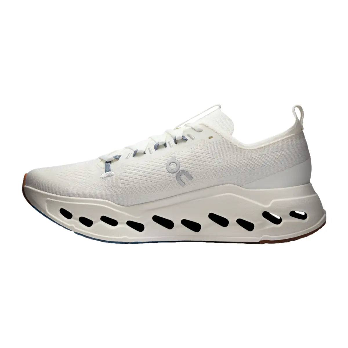 Cloudsurfer Max – Maximum Cushion Running Sneakers