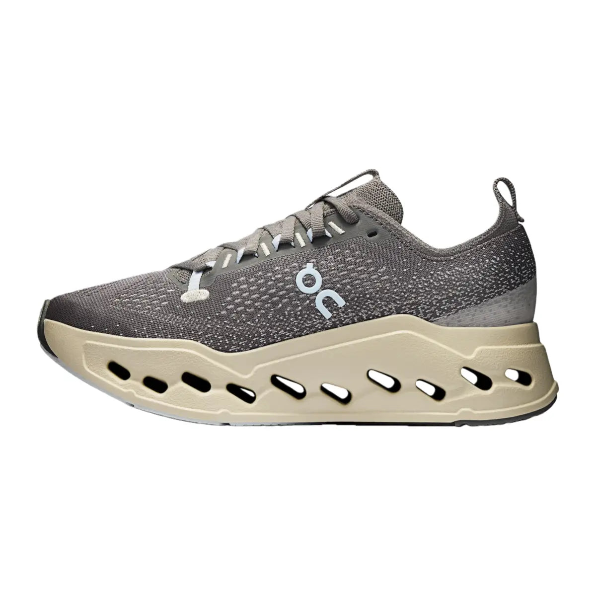 Cloudsurfer Max – Maximum Cushion Running Sneakers