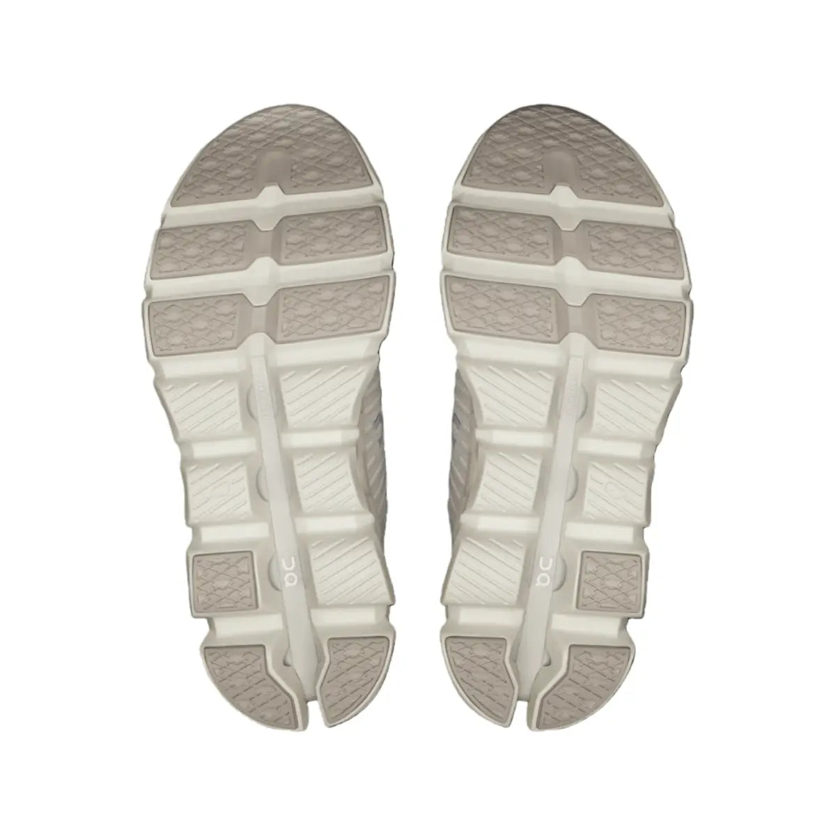 Cloudswift 4 – Responsive Urban Running Sneakers