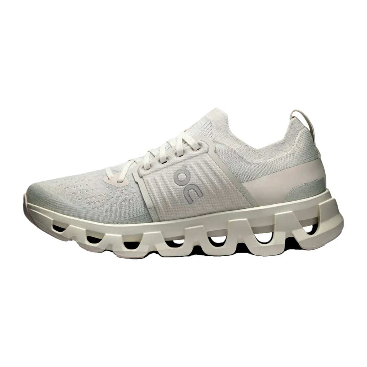 Cloudswift 4 – Responsive Urban Running Sneakers