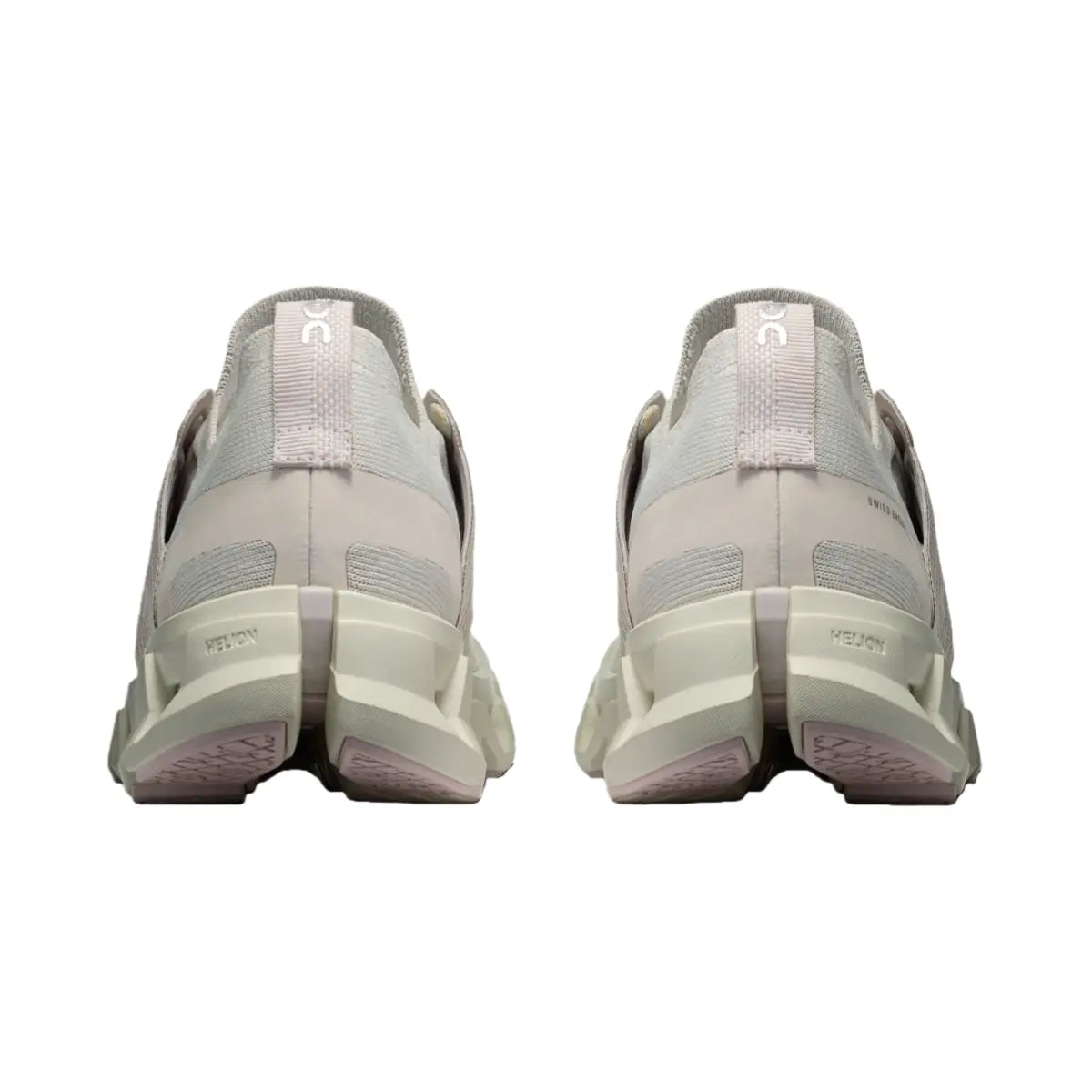 Cloudswift 4 – Responsive Urban Running Sneakers