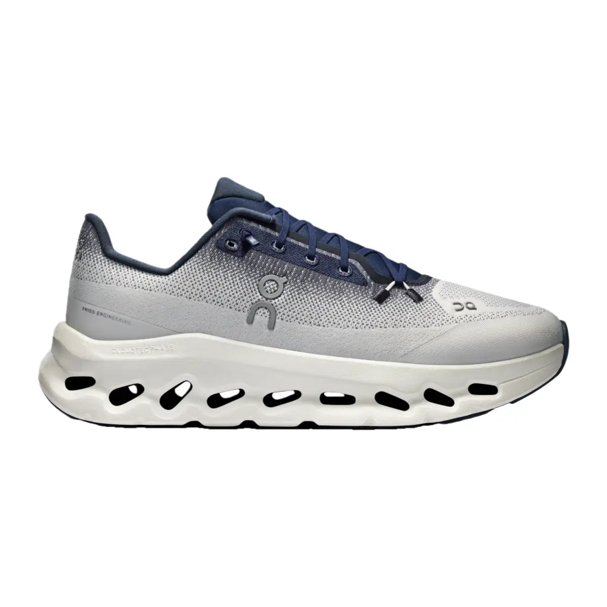 Cloudtilt – Modern Lifestyle Comfort Sneakers