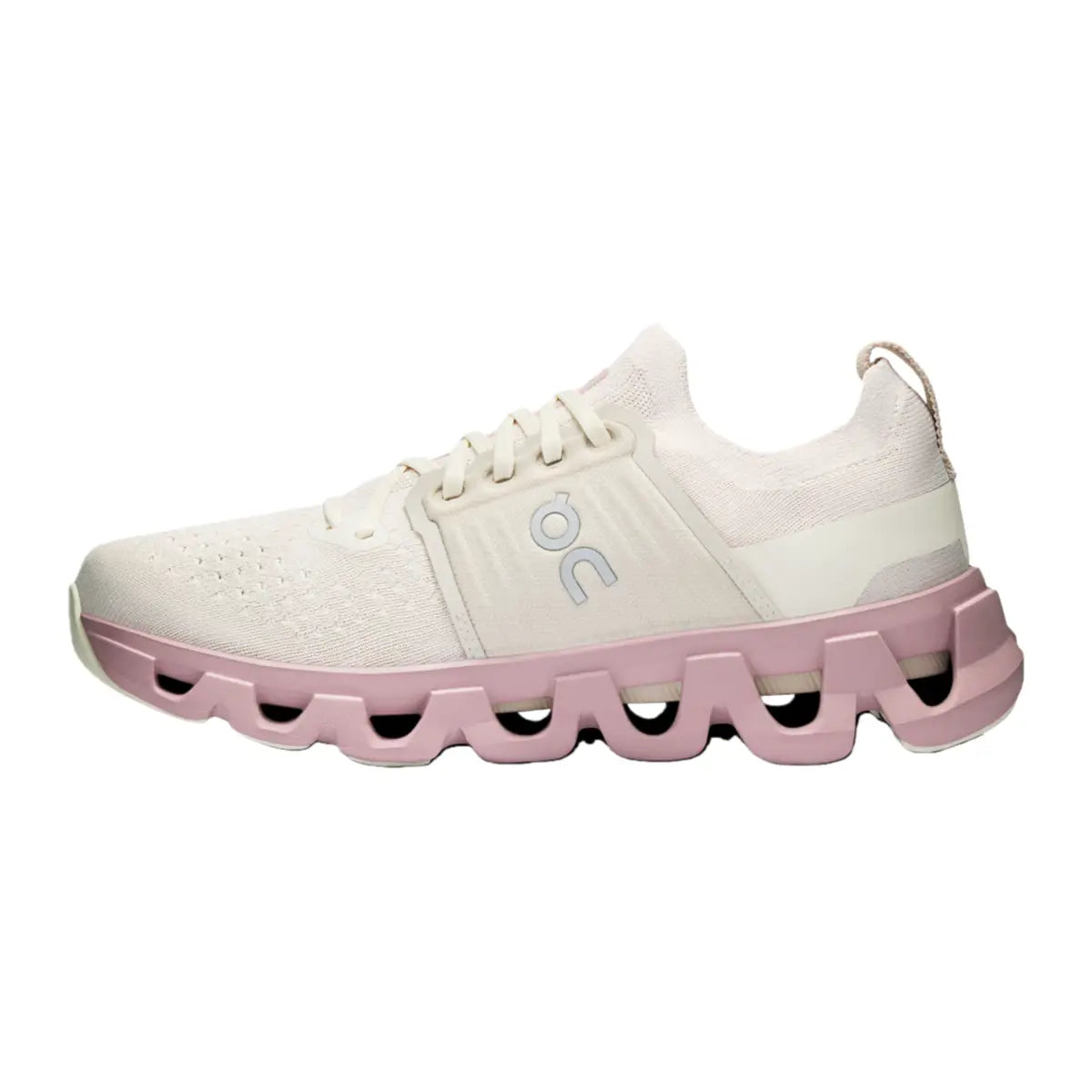 Cloudswift 4 – Responsive Urban Running Sneakers