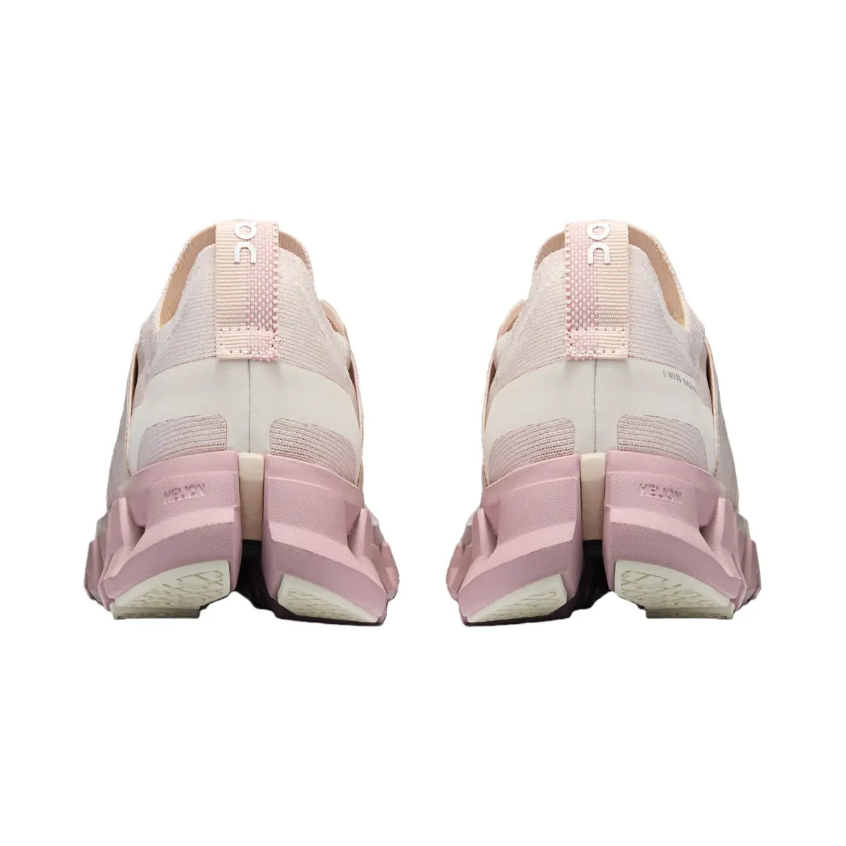 Cloudswift 4 – Responsive Urban Running Sneakers