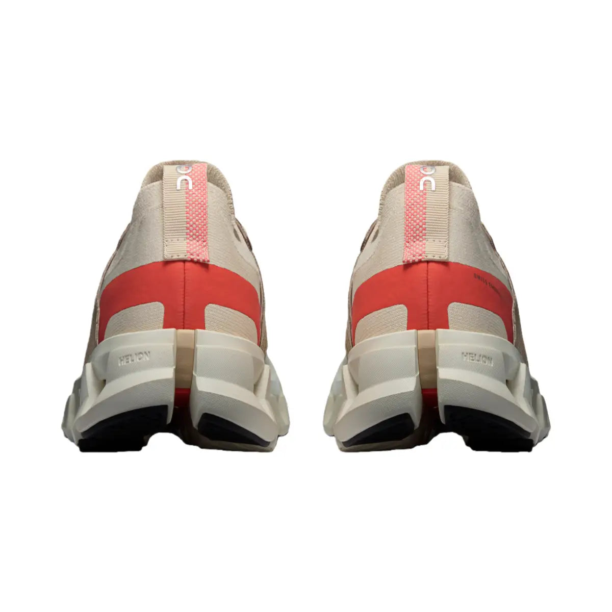 Cloudswift 4 – Responsive Urban Running Sneakers