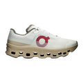 Cloudmonster Void – Street-Ready Cushion Sneakers