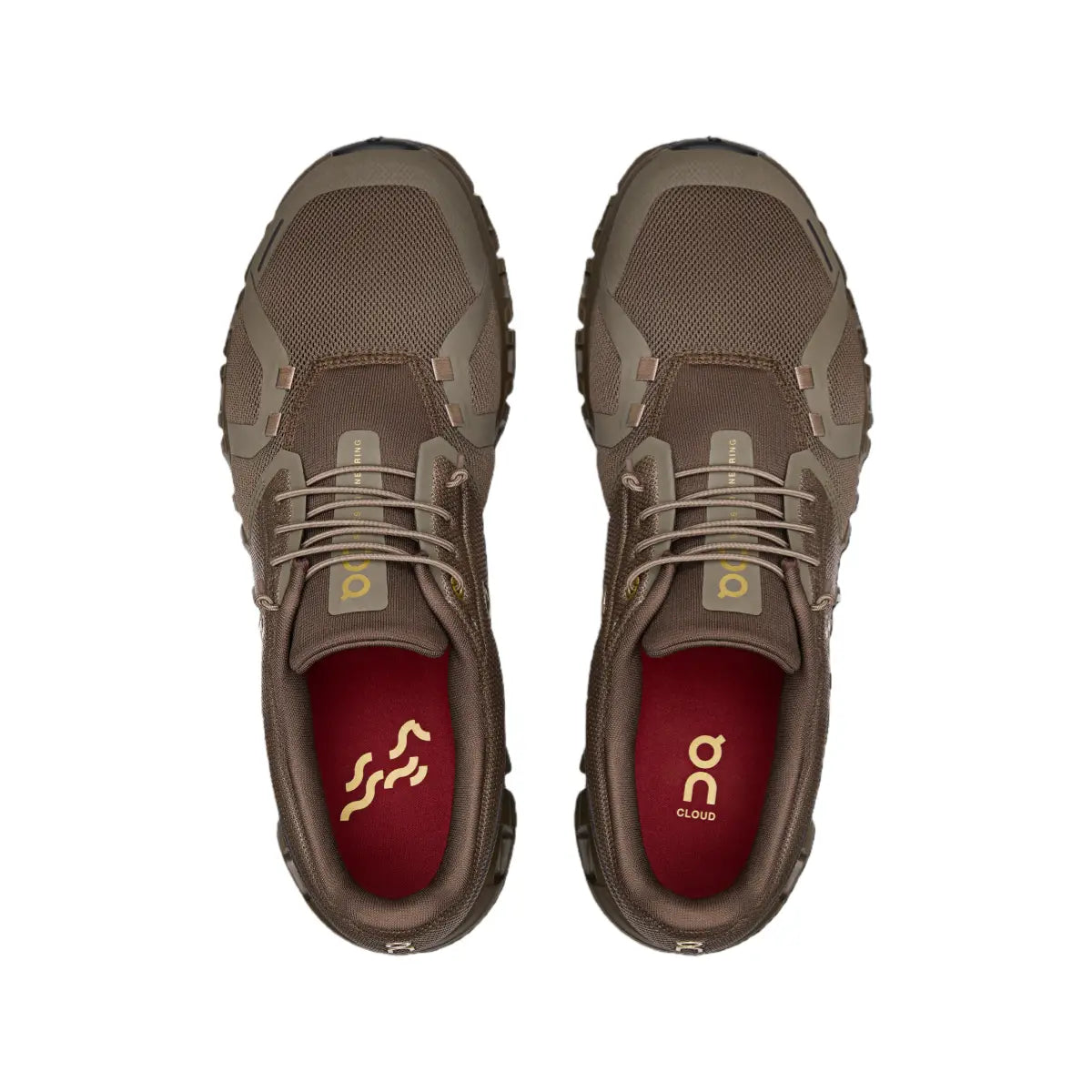 Breathable Lightweight Everyday Sneakers for All-Day Comfort