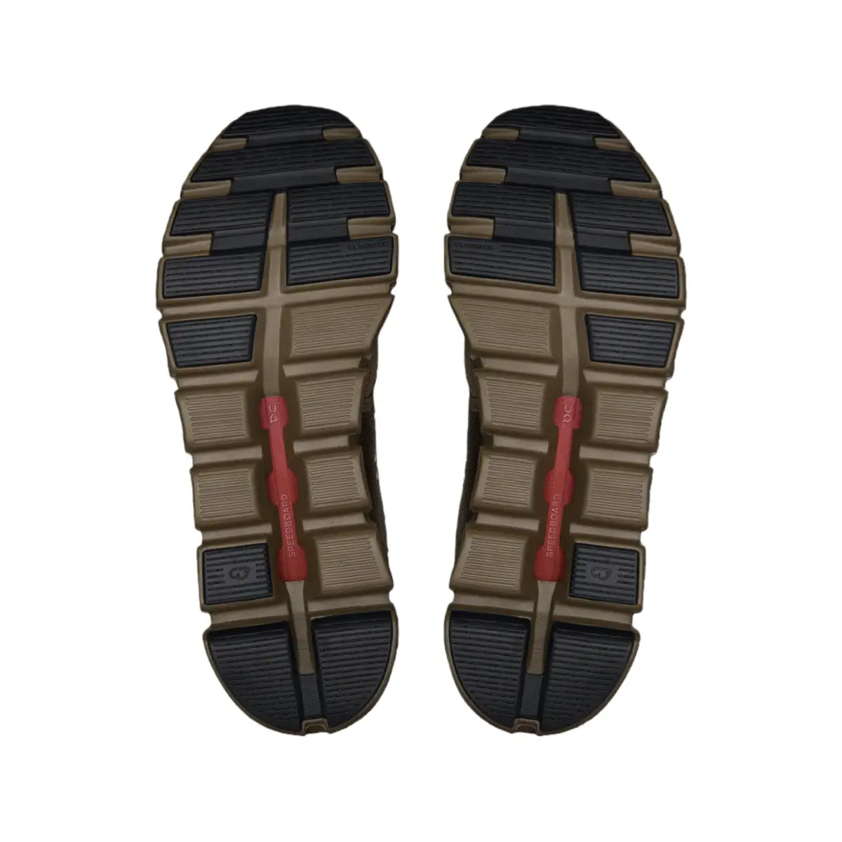 Breathable Lightweight Everyday Sneakers for All-Day Comfort