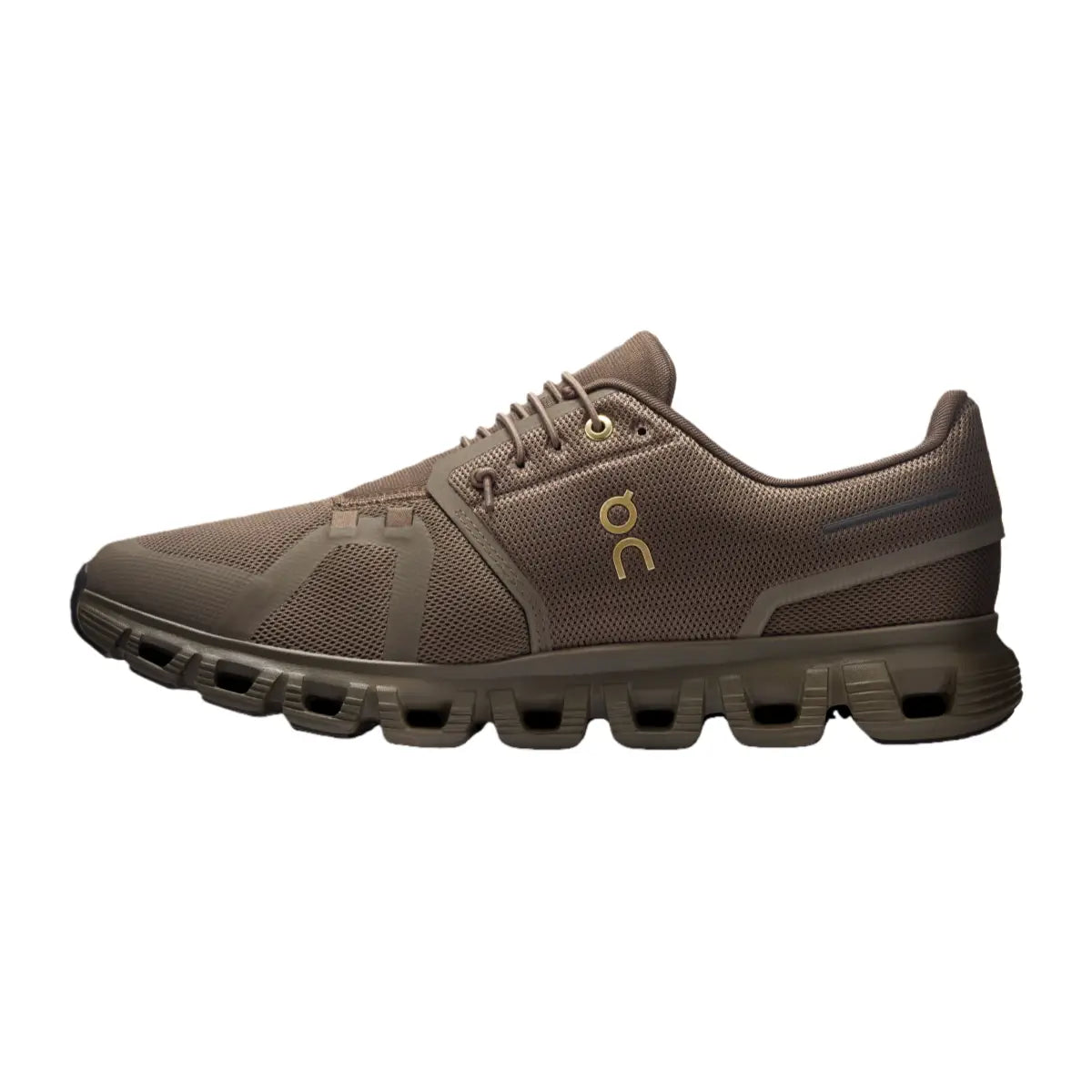 Breathable Lightweight Everyday Sneakers for All-Day Comfort