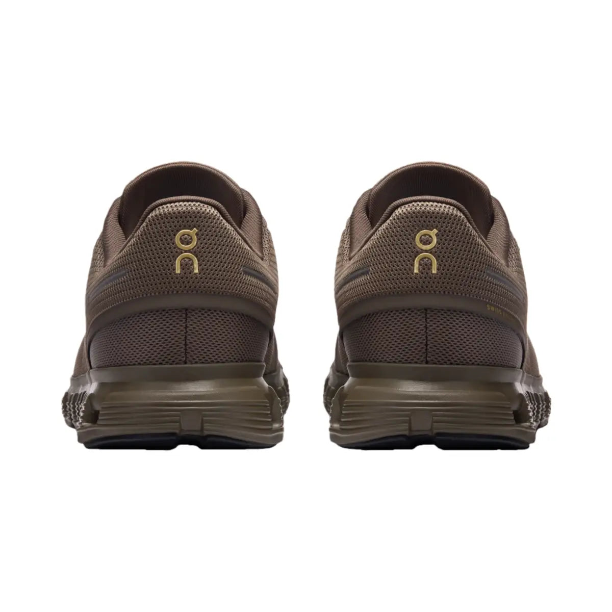 Breathable Lightweight Everyday Sneakers for All-Day Comfort