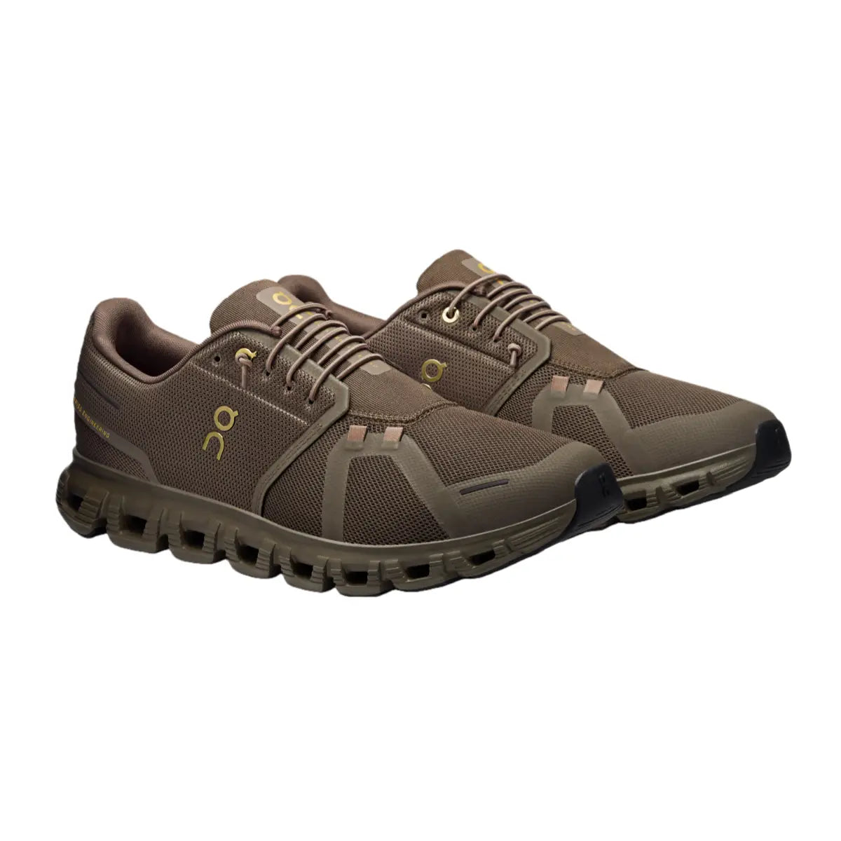Breathable Lightweight Everyday Sneakers for All-Day Comfort