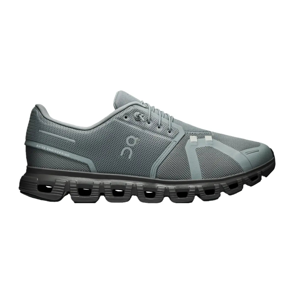 Breathable Lightweight Everyday Sneakers for All-Day Comfort