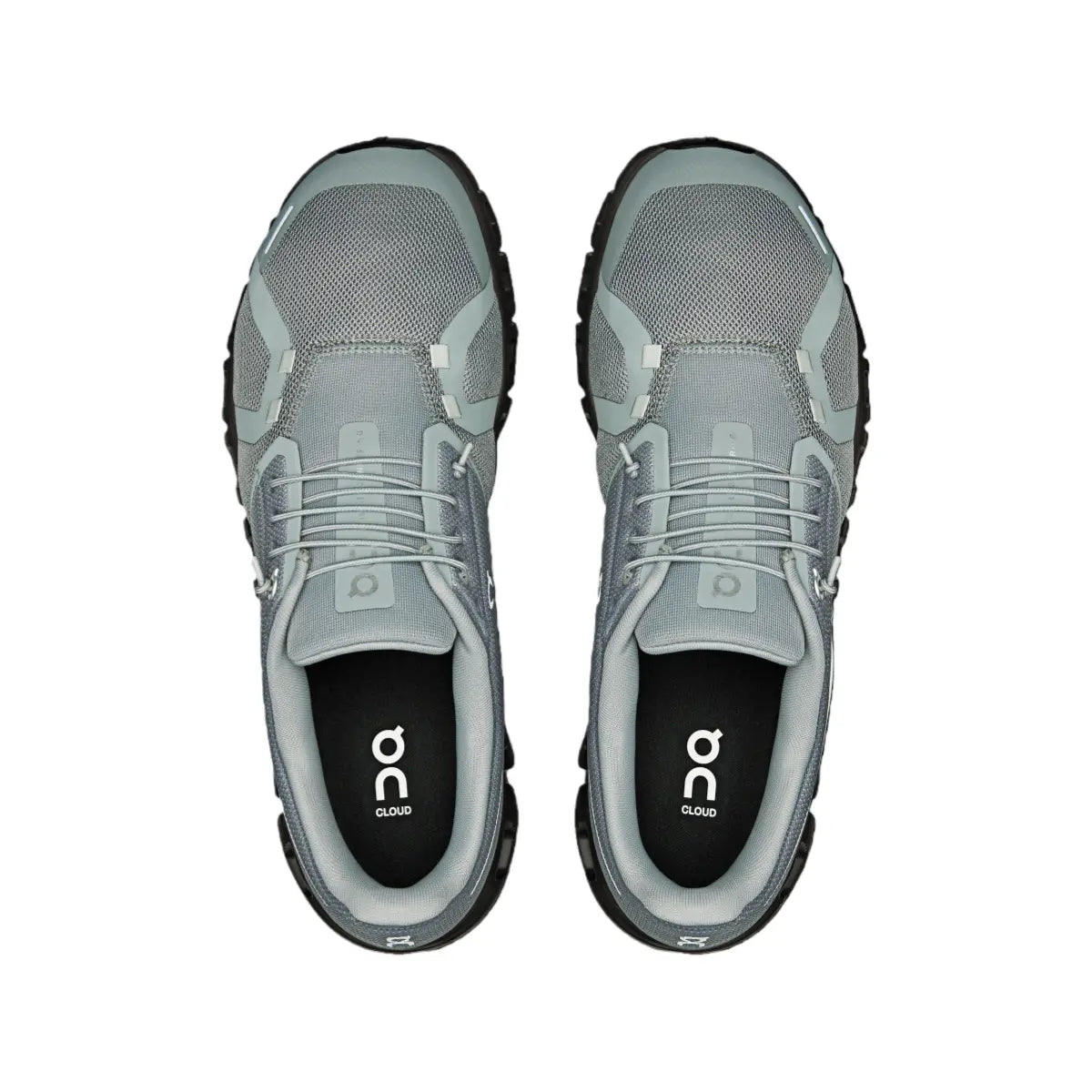 Breathable Lightweight Everyday Sneakers for All-Day Comfort