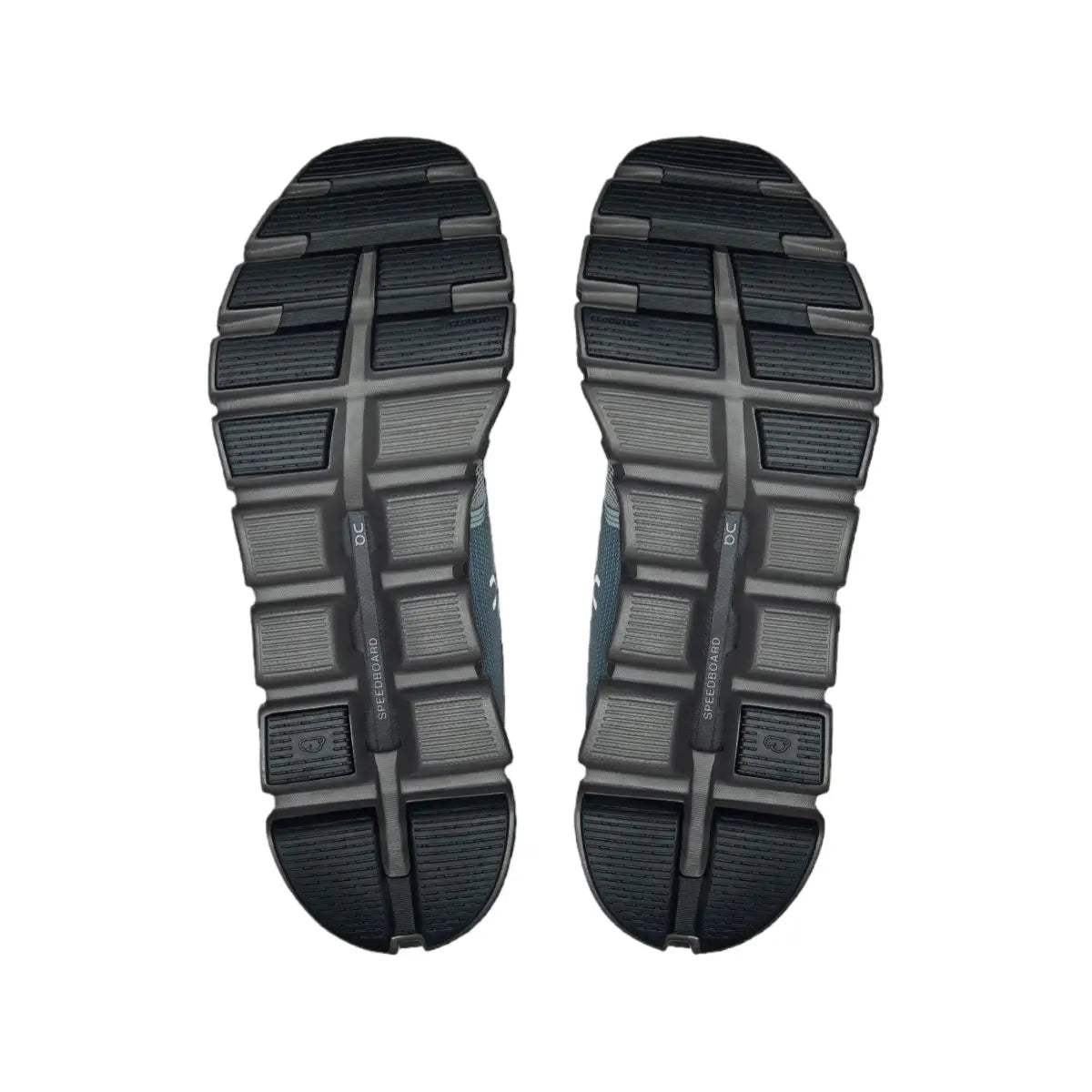 Breathable Lightweight Everyday Sneakers for All-Day Comfort