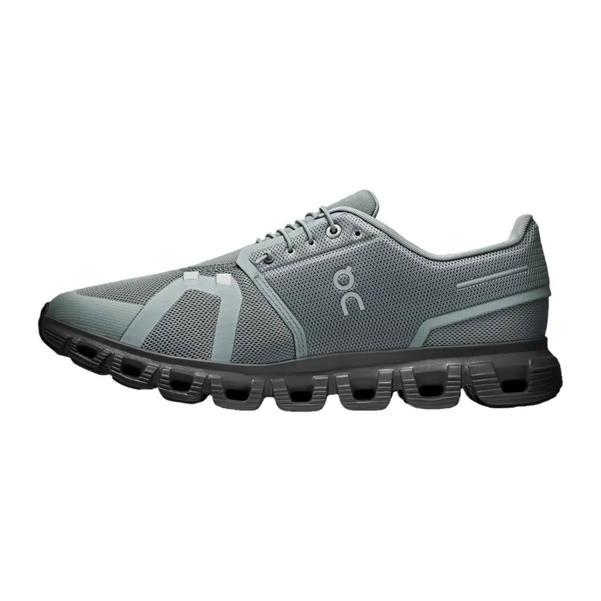 Breathable Lightweight Everyday Sneakers for All-Day Comfort