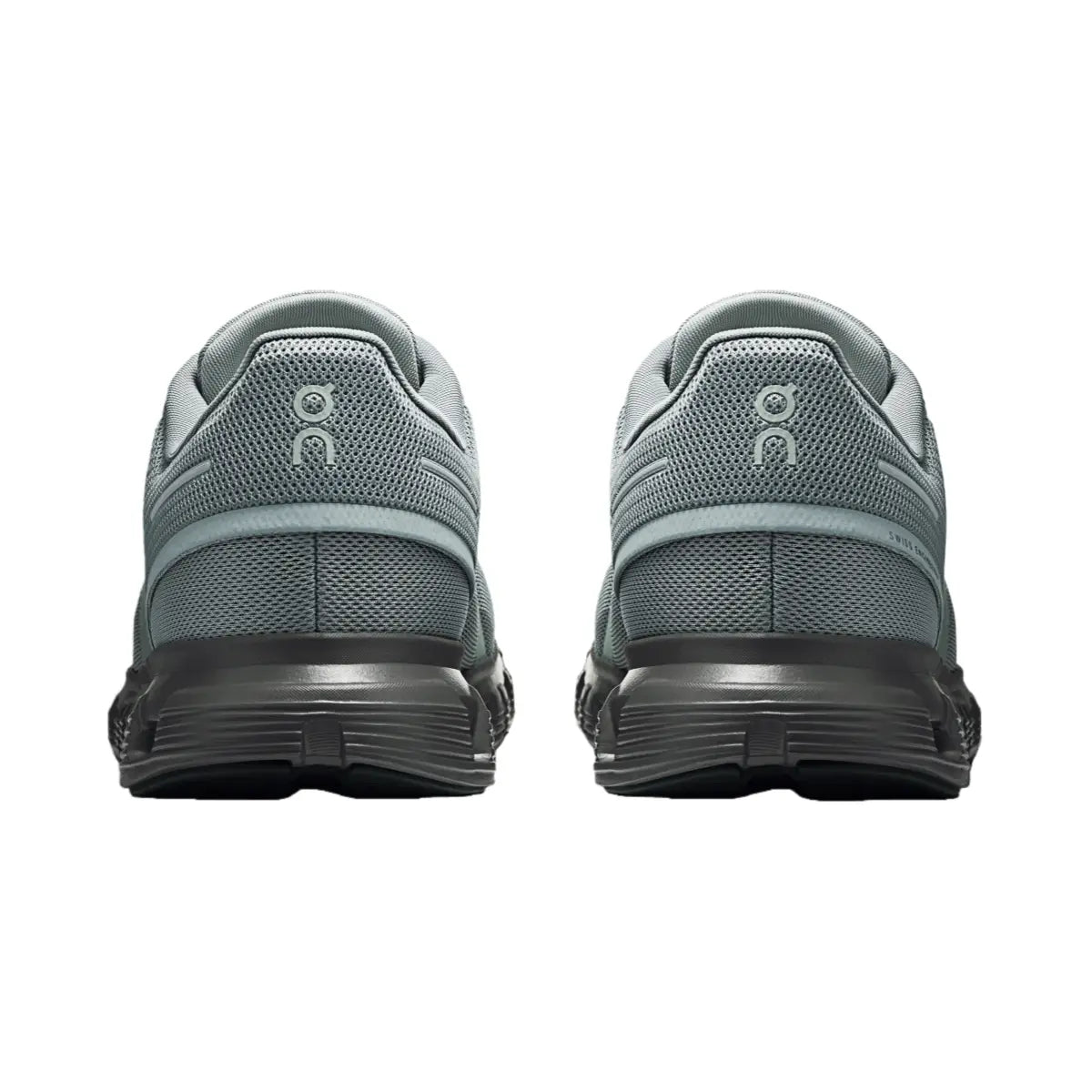 Breathable Lightweight Everyday Sneakers for All-Day Comfort