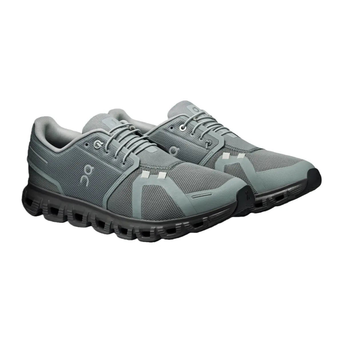 Breathable Lightweight Everyday Sneakers for All-Day Comfort