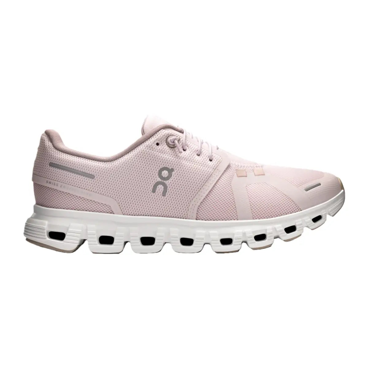 Breathable Lightweight Everyday Sneakers for All-Day Comfort