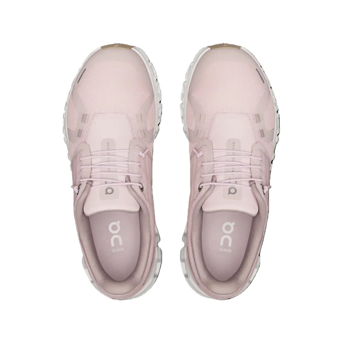 Breathable Lightweight Everyday Sneakers for All-Day Comfort