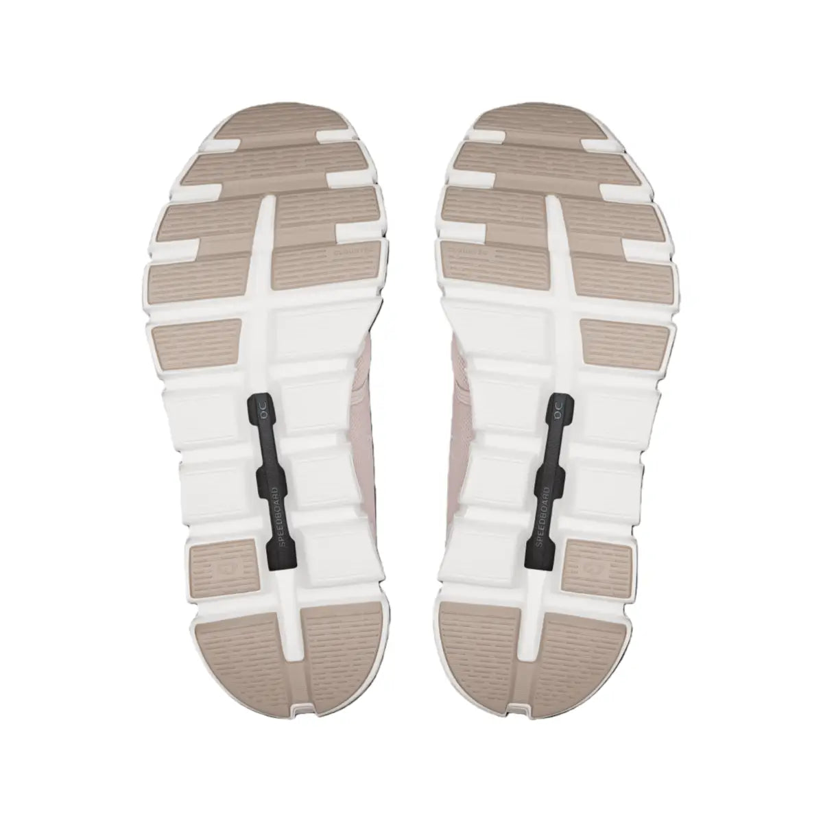 Breathable Lightweight Everyday Sneakers for All-Day Comfort