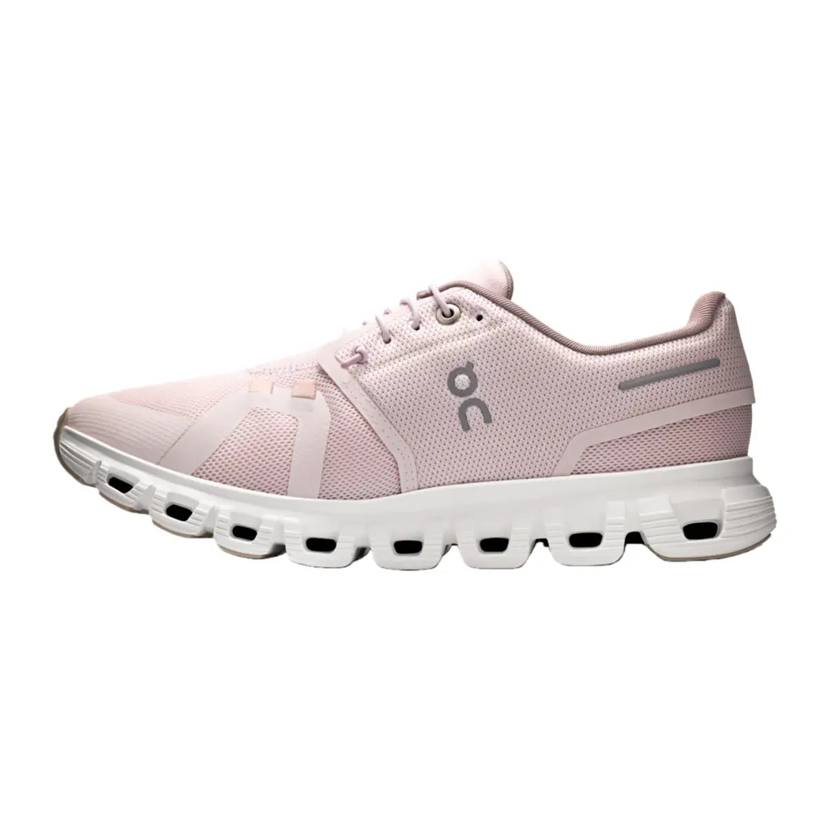 Breathable Lightweight Everyday Sneakers for All-Day Comfort