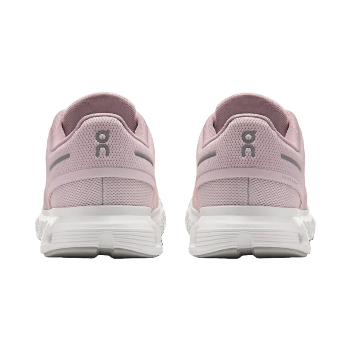 Breathable Lightweight Everyday Sneakers for All-Day Comfort