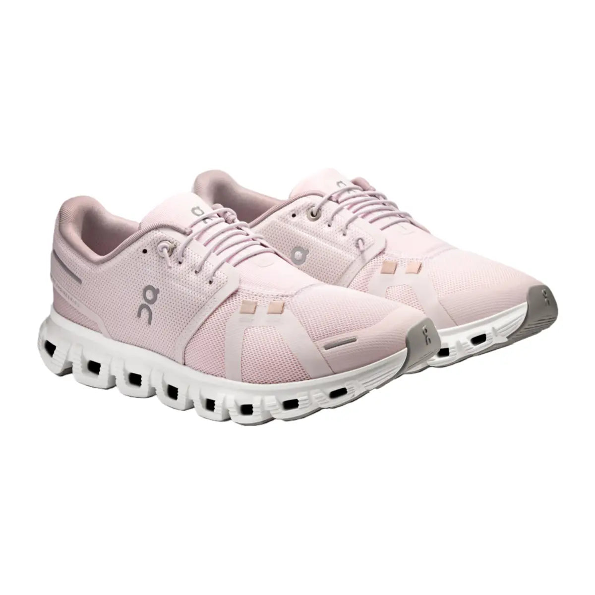 Breathable Lightweight Everyday Sneakers for All-Day Comfort