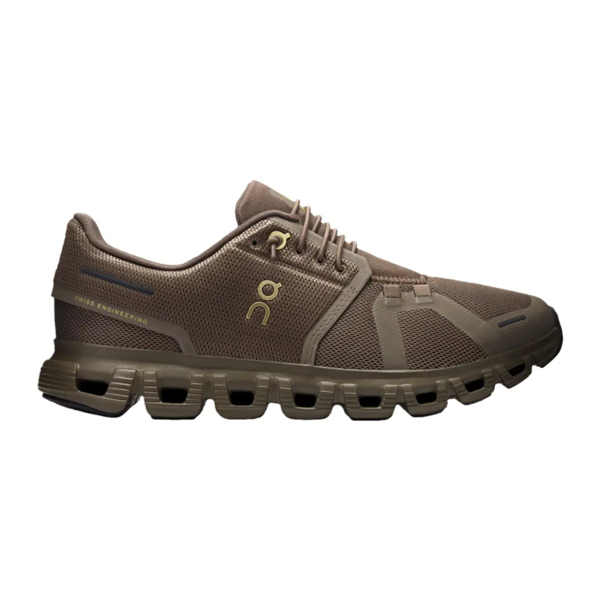 Breathable Lightweight Everyday Sneakers for All-Day Comfort