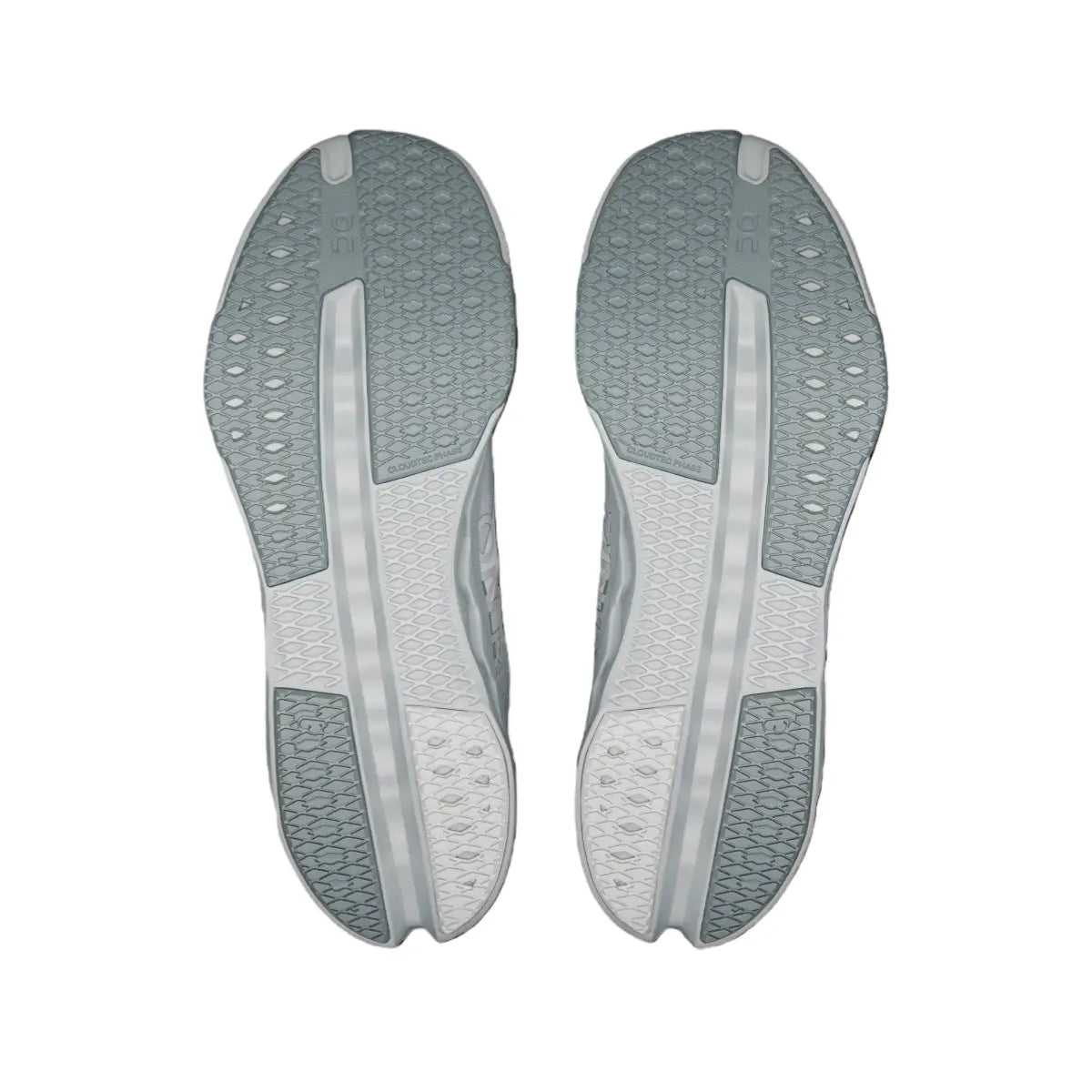 Cloudsurfer Next – The Future of Comfort and Performance