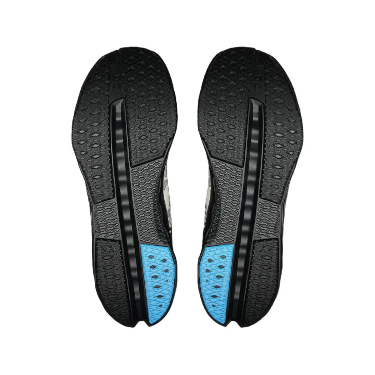 Cloudsurfer Next – The Future of Comfort and Performance