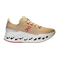 Cloudsurfer Max – Maximum Cushion Running Sneakers