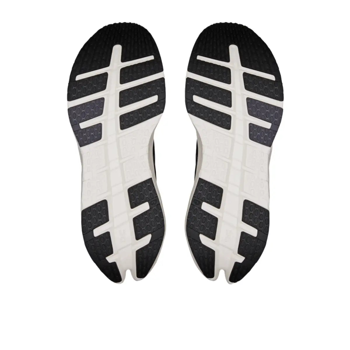 Cloudrunner 3  Supportive Comfort Running Sneakers