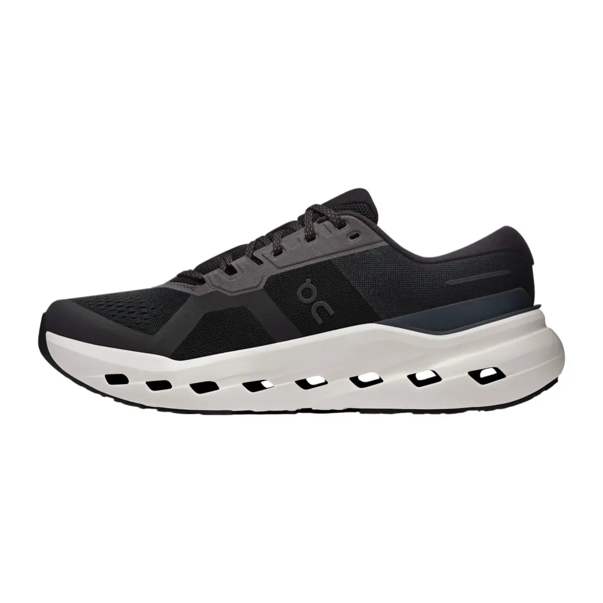 Cloudrunner 3  Supportive Comfort Running Sneakers