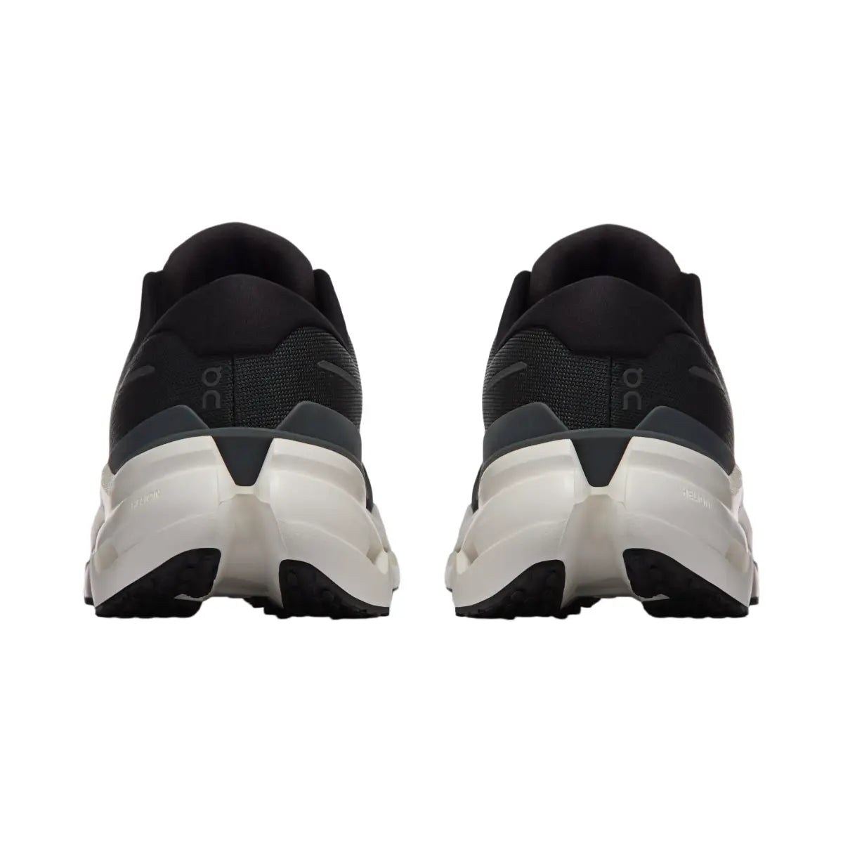 Cloudrunner 3  Supportive Comfort Running Sneakers